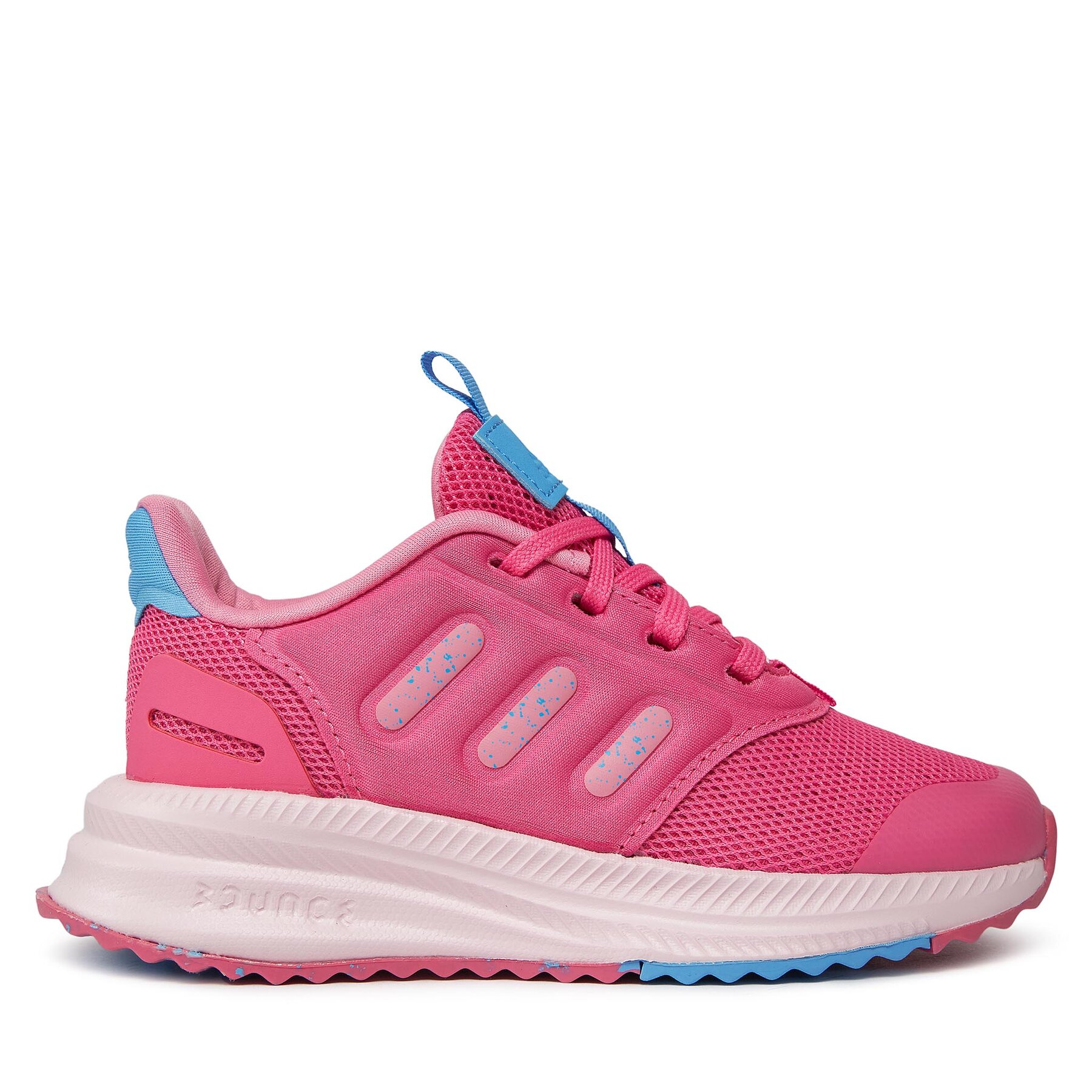 Sneakers adidas X_Plrphase C ID8036 Rosa Sneakers adidas X_Plrphase C ID8036 Rosa von Adidas