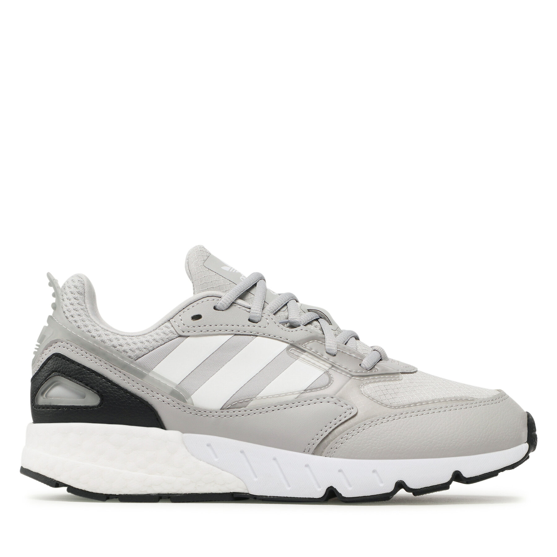 Sneakers adidas Zx 1K Boost 2.0 GY5983 Grau Sneakers adidas Zx 1K Boost 2.0 GY5983 Grau von Adidas