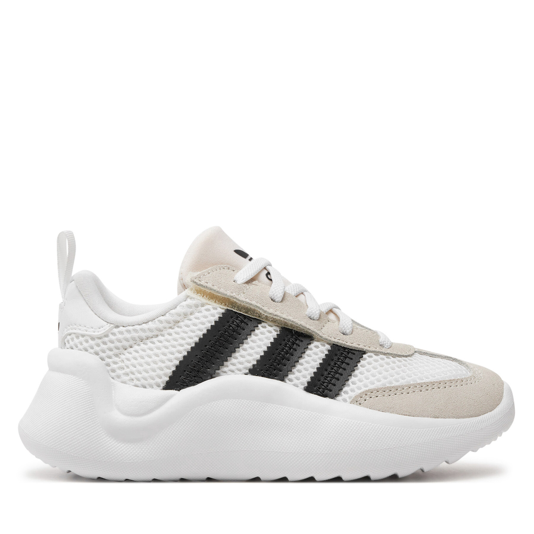 Sneakers adidas adiFOM 70s CF EL C IG4305 Weiß Sneakers adidas adiFOM 70s CF EL C IG4305 Weiß von Adidas
