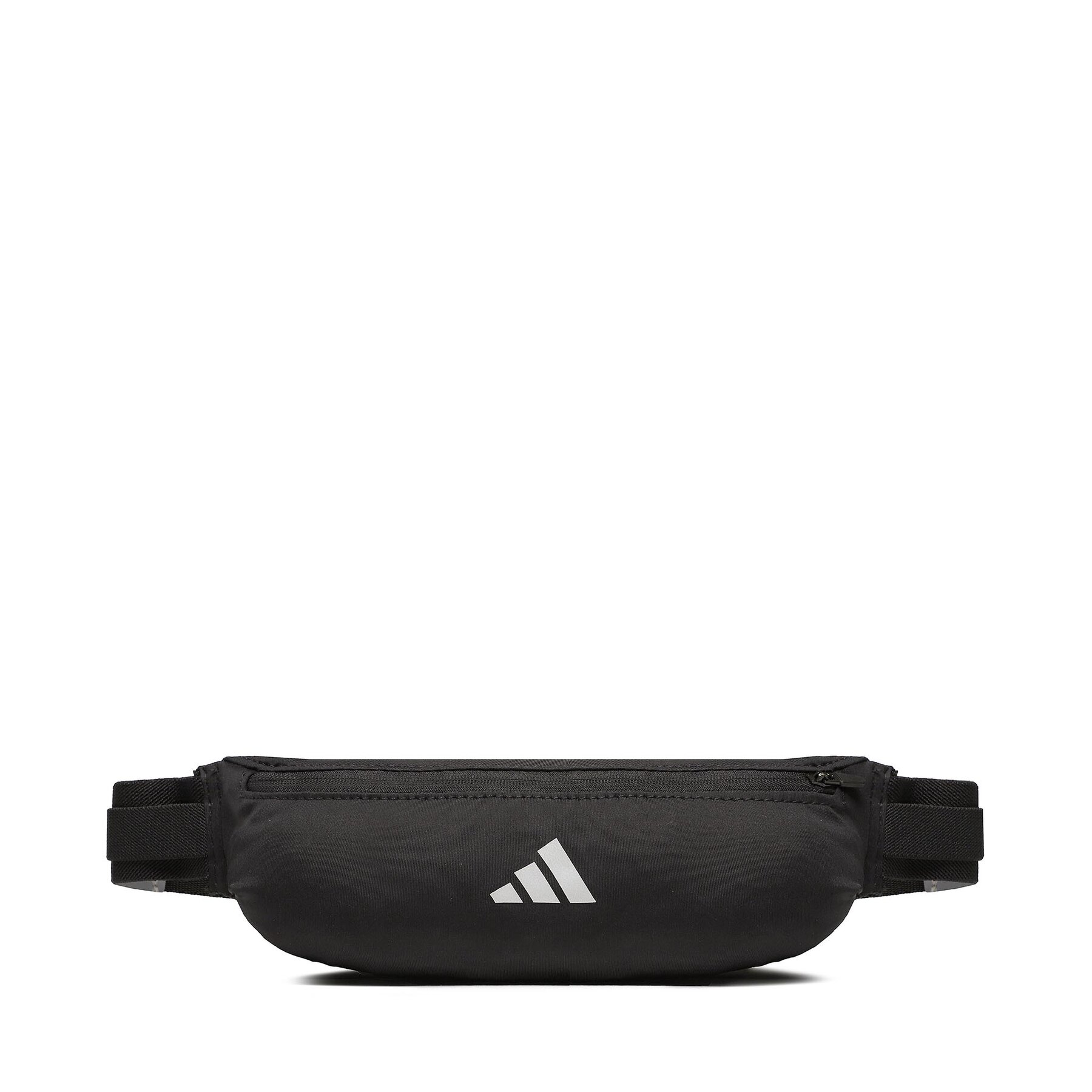 Sportgürtel adidas Running Belt Waist Bag IB2390 Schwarz Sportgürtel adidas Running Belt Waist Bag IB2390 Schwarz von Adidas