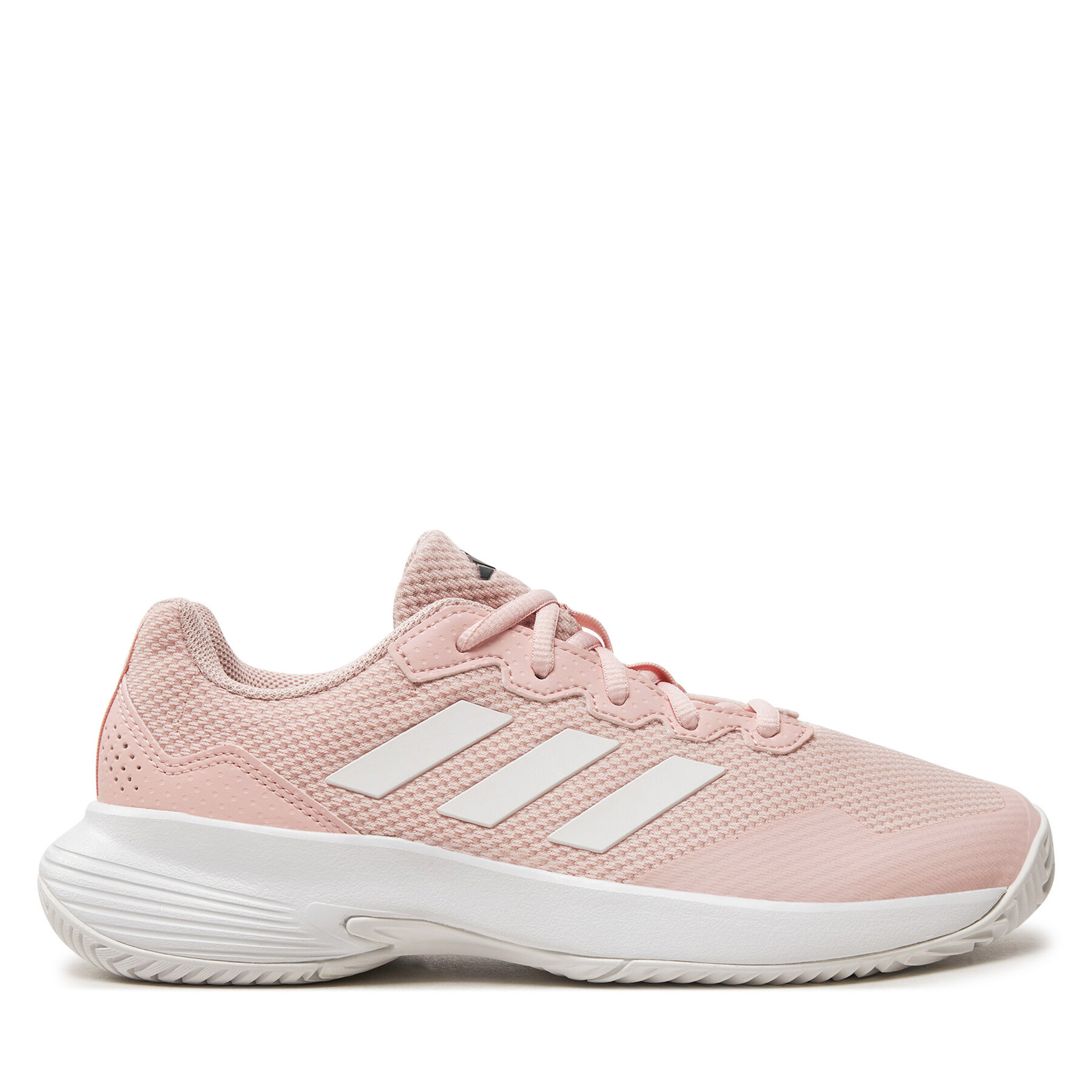Tennisschuhe adidas Gamecourt 2.0 IE1060 Rosa Tennisschuhe adidas Gamecourt 2.0 IE1060 Rosa von Adidas