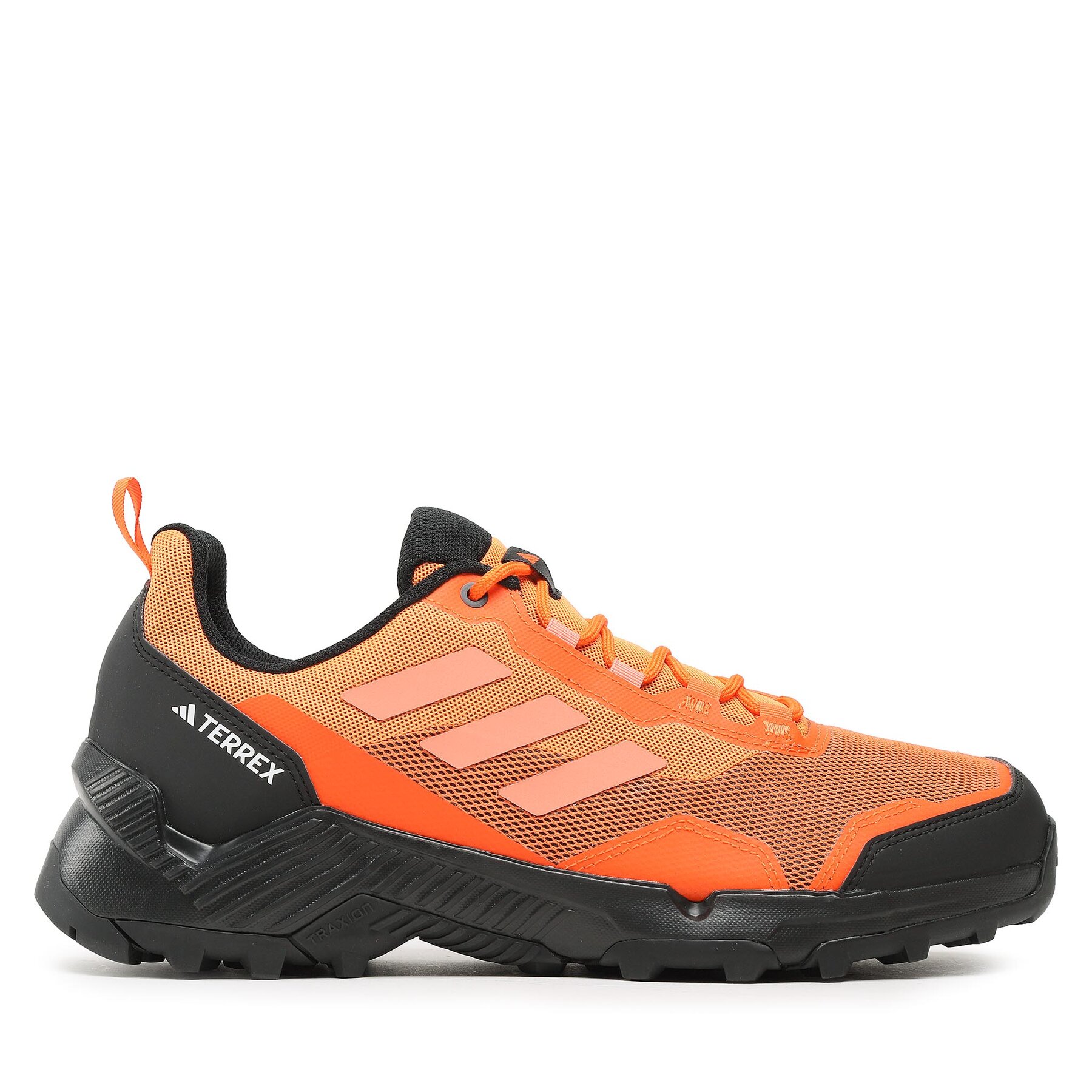 Trekkingschuhe adidas Terrex Eastrail 2.0 Hiking Shoes HP8609 Orange von Adidas