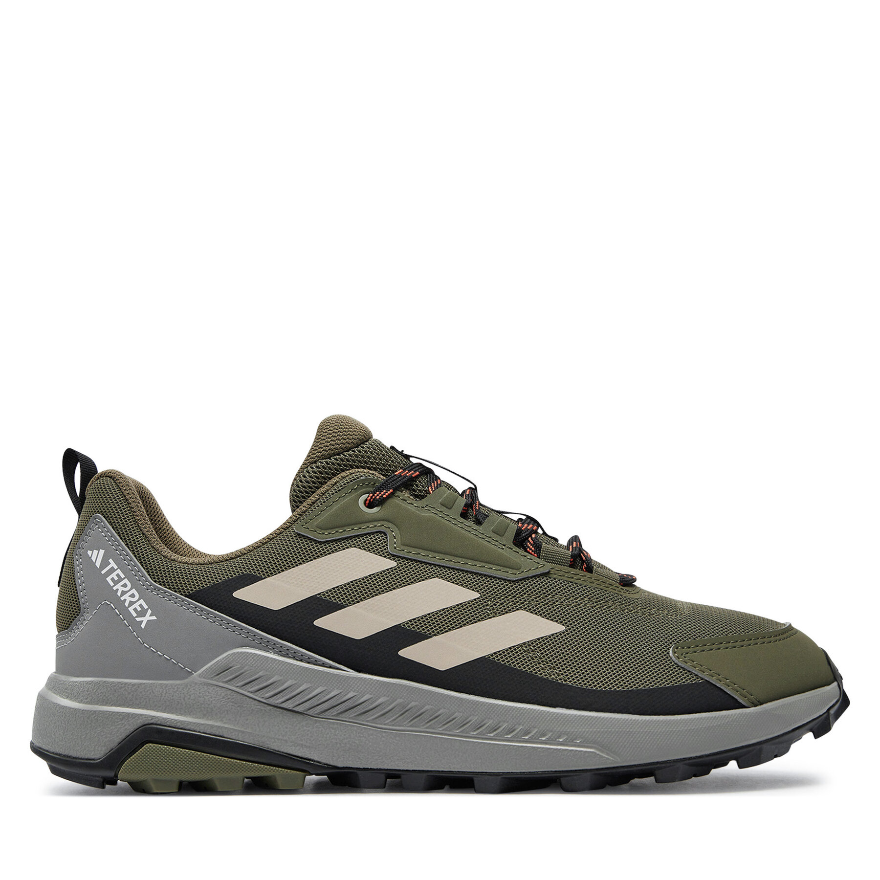 Trekkingschuhe adidas Terrex Anylander ID0894 Grün Trekkingschuhe adidas Terrex Anylander ID0894 Grün von Adidas