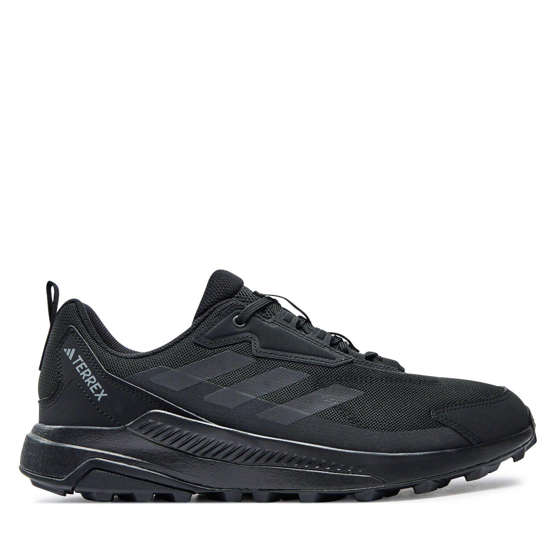 Trekkingschuhe adidas Terrex Anylander ID0895 Schwarz Trekkingschuhe adidas Terrex Anylander ID0895 Schwarz von Adidas