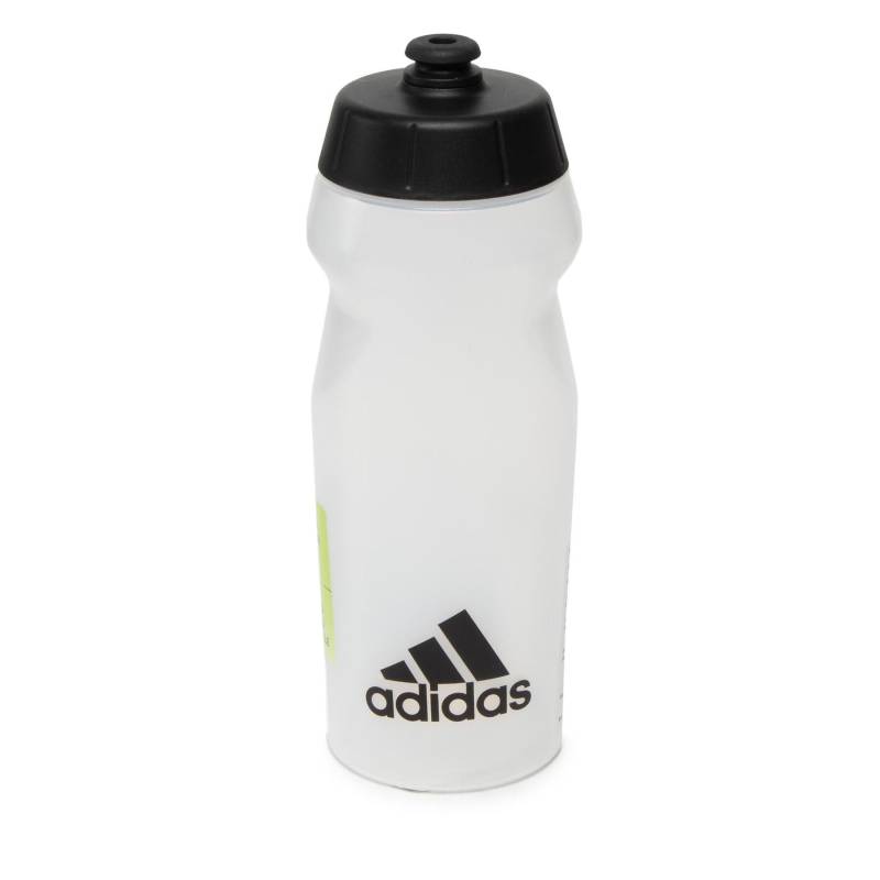 Trinkflasche adidas Perf Bttl FM9936 White von Adidas