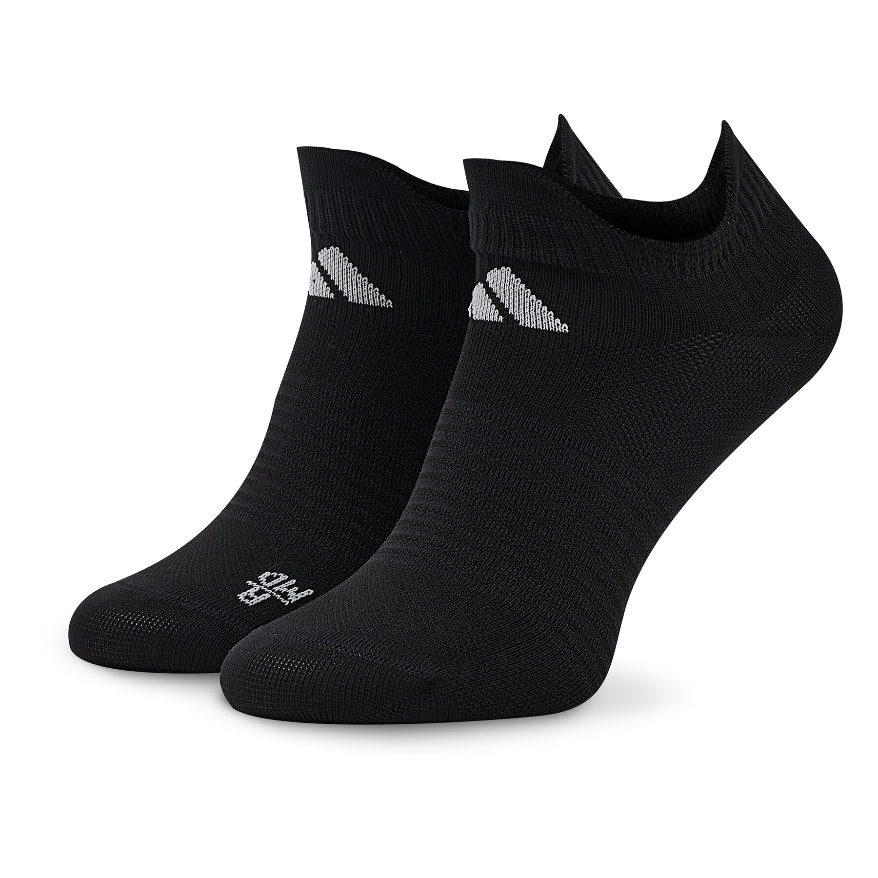 Unisex-Sneakersocken adidas Designed 4 Sport Performance Low Socks 1 Pair IC9526 Schwarz Unisex-Sneakersocken adidas Designed 4 Sport Performance Low Socks 1 Pair IC9526 Schwarz von Adidas