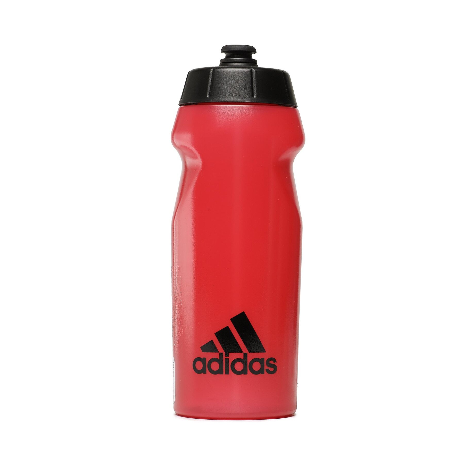 Wasserflasche adidas Perf Bttl 0,5 HT3524 Red von Adidas