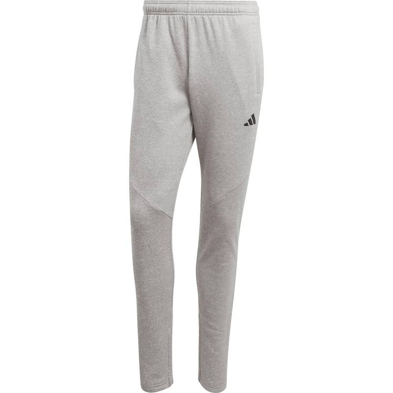 adidas 3BAR Trainingshose Herren von Adidas