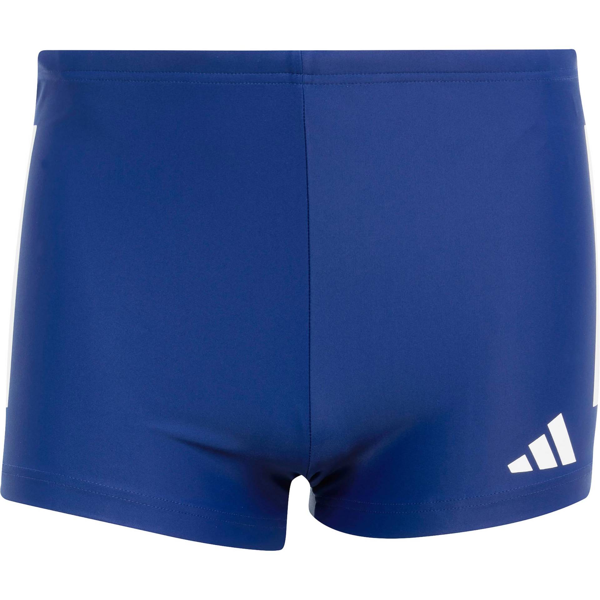 adidas 3S Badehose Herren adidas 3S Badehose Herren von Adidas