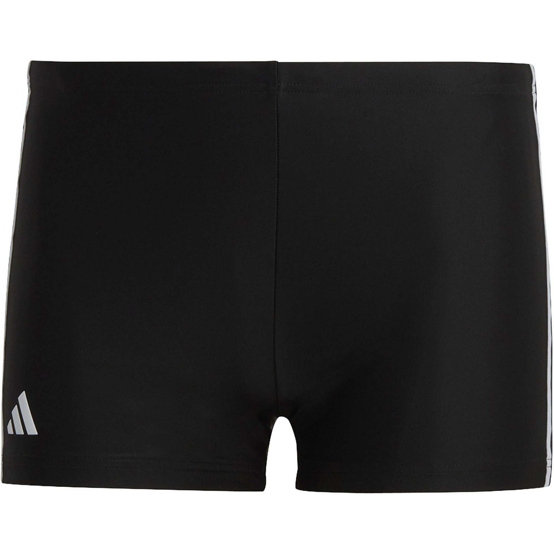 adidas 3STRIPES BOXER Badehose Herren von Adidas