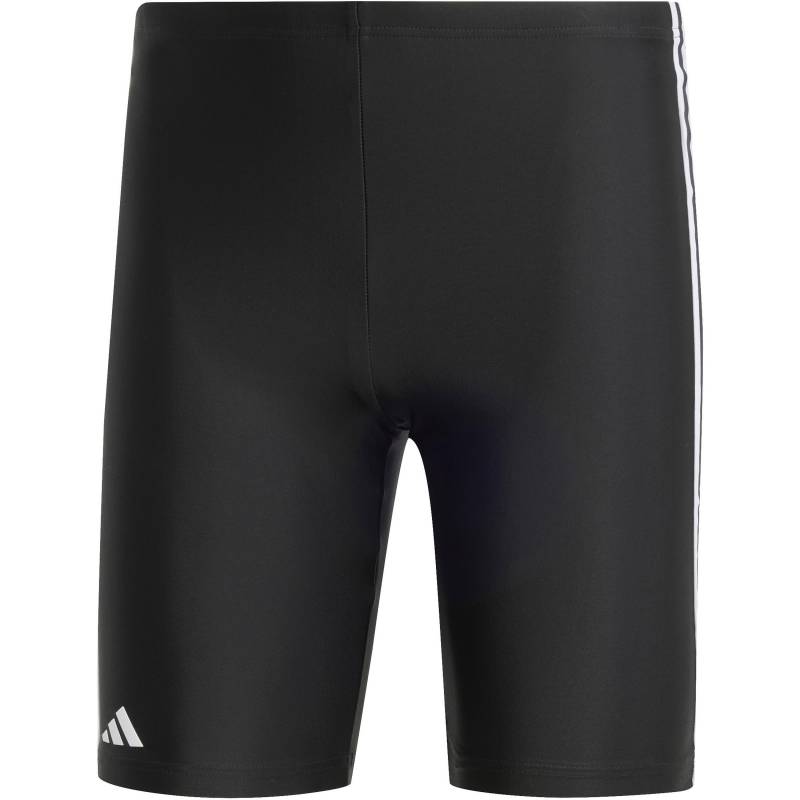 adidas 3STRIPES JAM Badehose Herren von Adidas