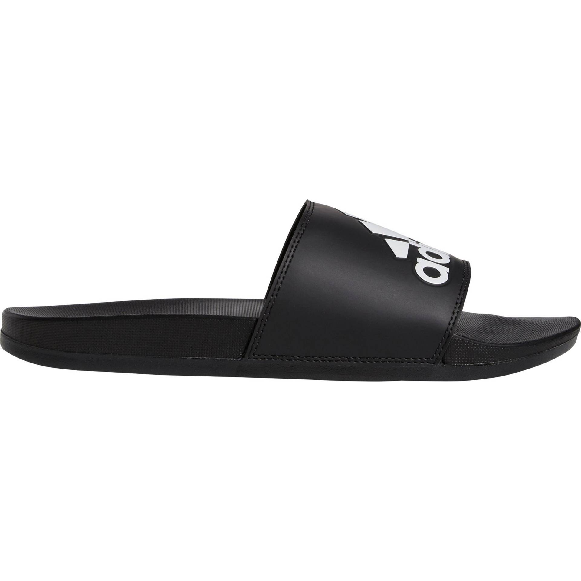 adidas ADILETTE COMFORT Badelatschen Herren adidas ADILETTE COMFORT Badelatschen Herren von Adidas