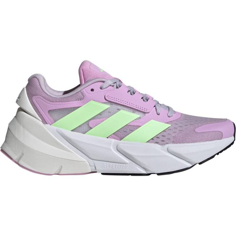 adidas ADISTAR 2 Laufschuhe Damen von Adidas