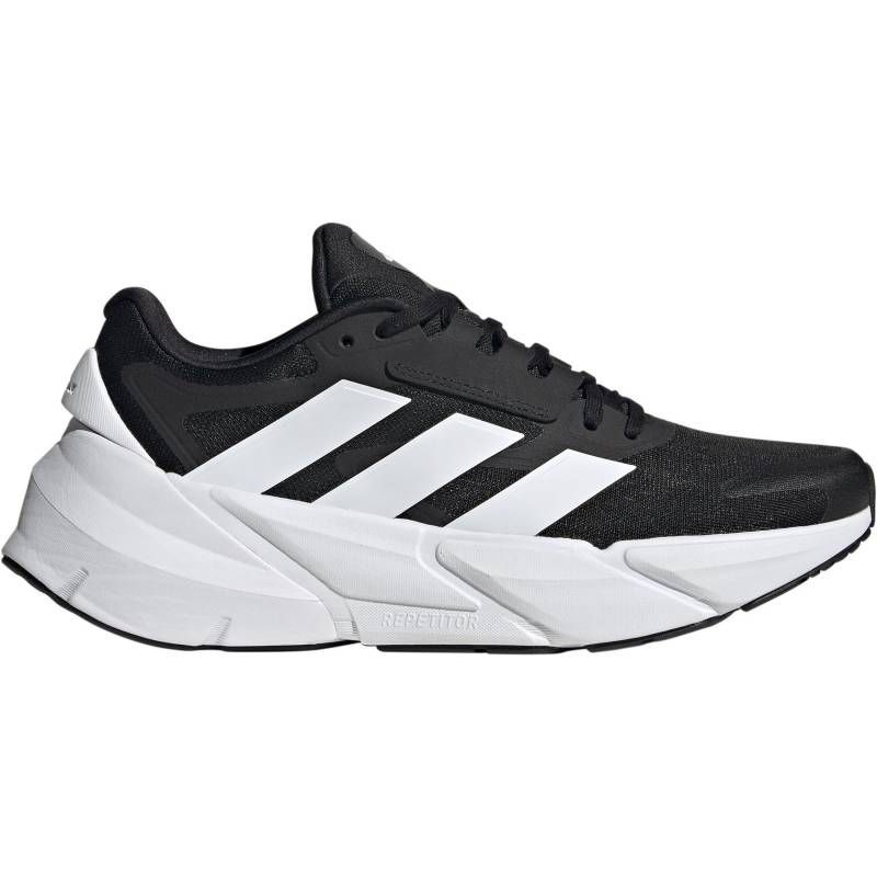 adidas ADISTAR 2 Laufschuhe Herren von Adidas