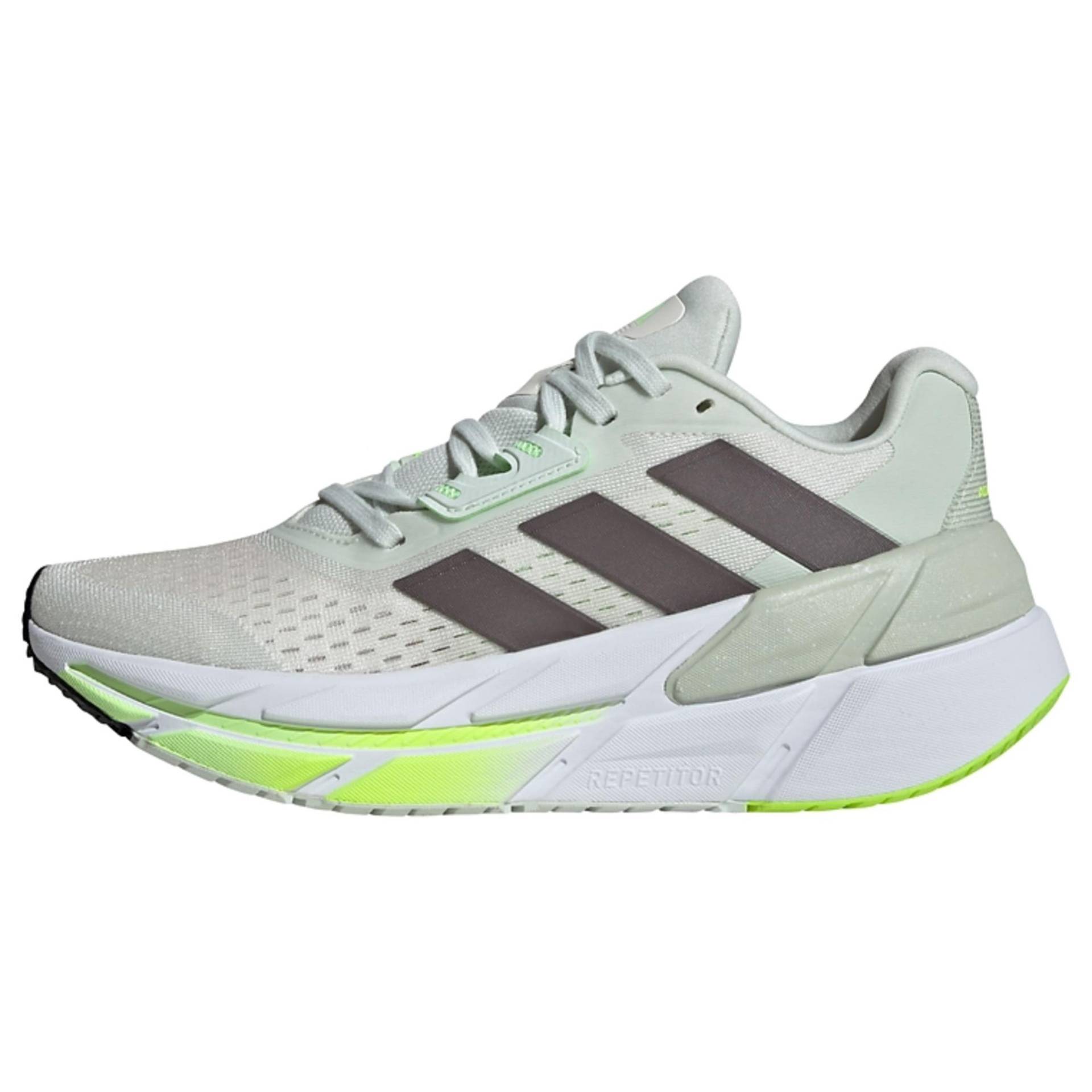 adidas ADISTAR CS 2 Laufschuhe Damen von Adidas