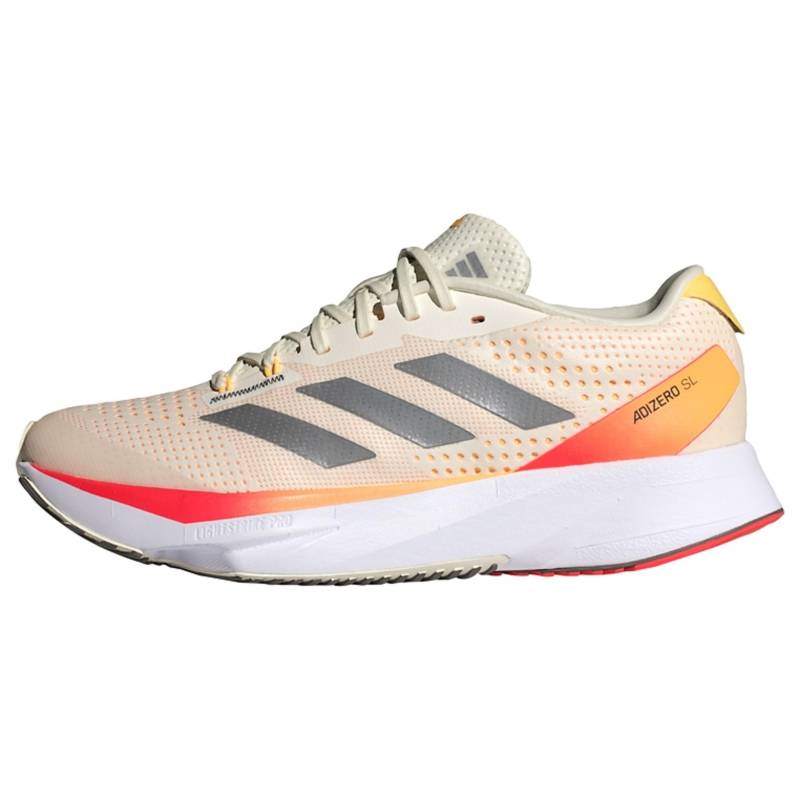 adidas ADIZERO SL Laufschuhe Damen von Adidas