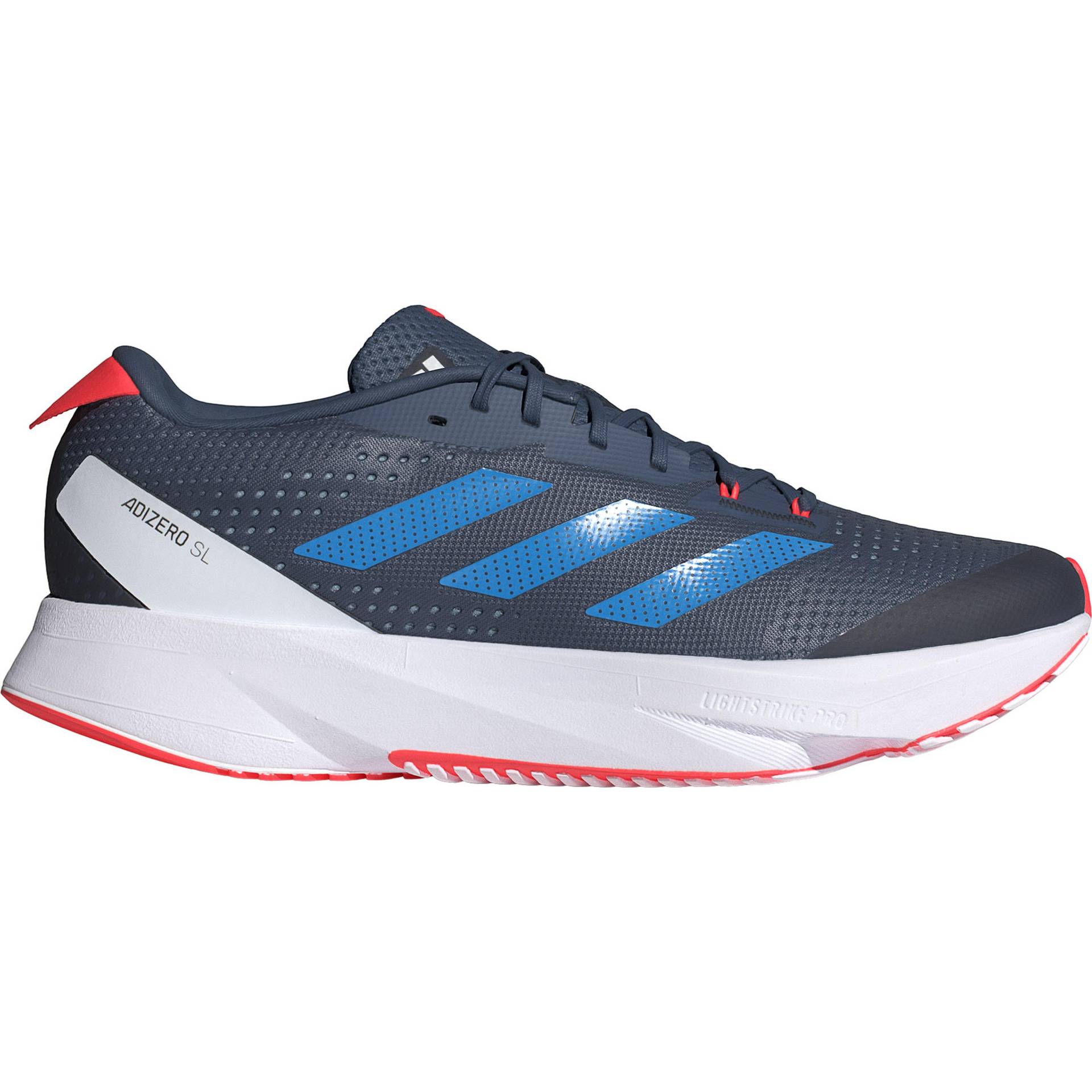 adidas ADIZERO SL Laufschuhe Herren von Adidas