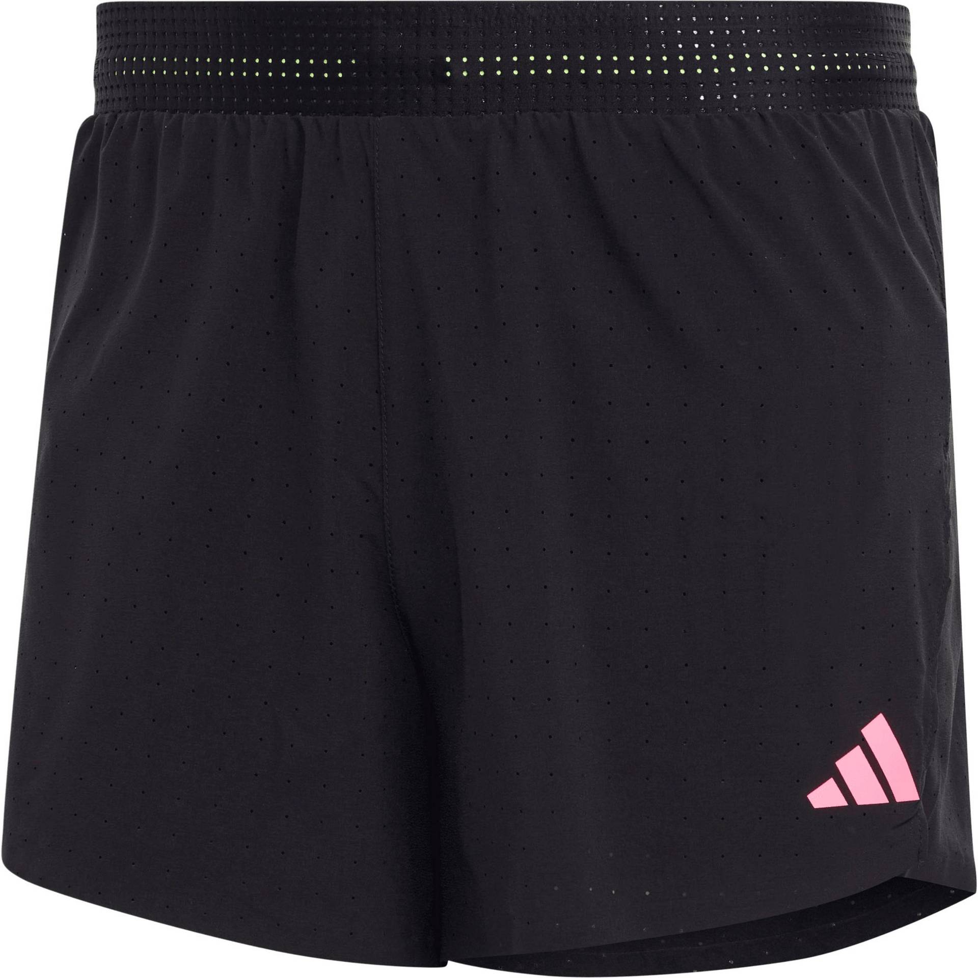 adidas ADIZERO SPLIT Funktionsshorts Herren von Adidas