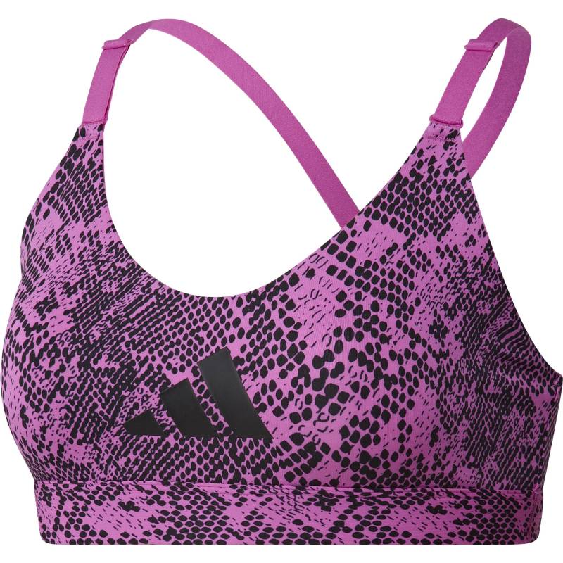 adidas AERIMT BH Damen von Adidas