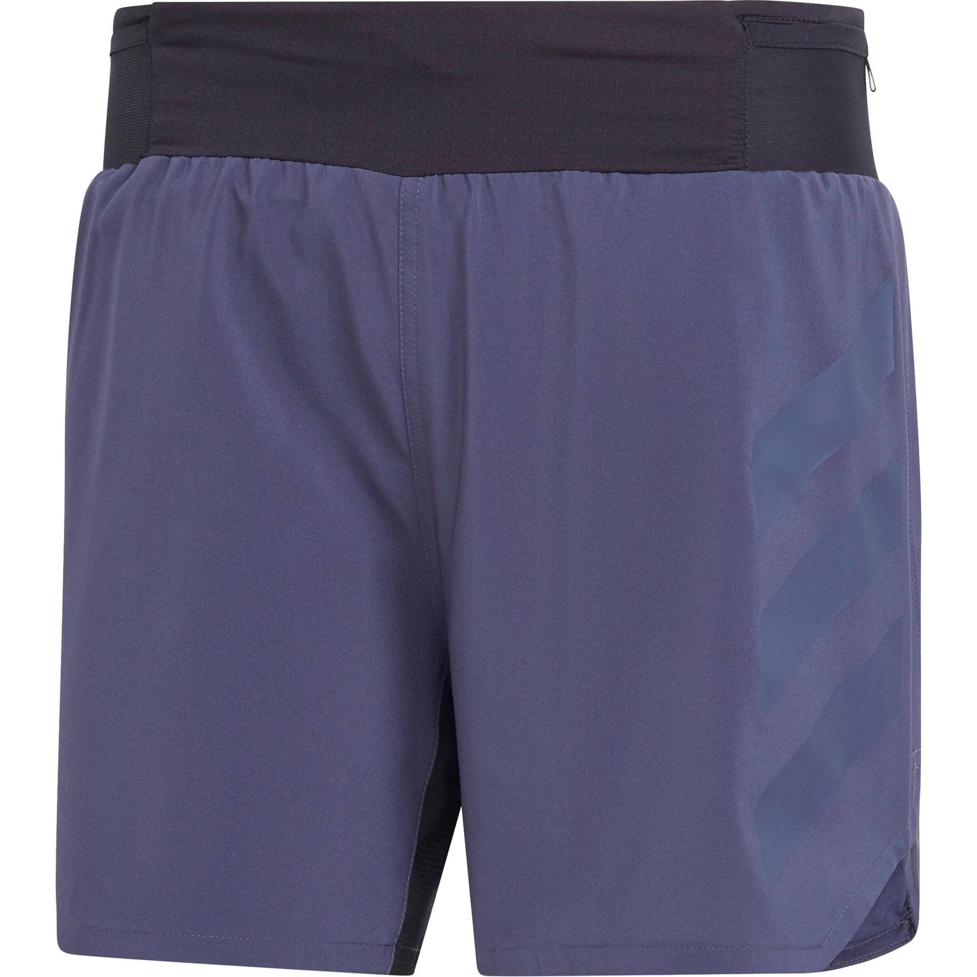 adidas AGRAVIC Funktionsshorts Herren adidas AGRAVIC Funktionsshorts Herren von Adidas