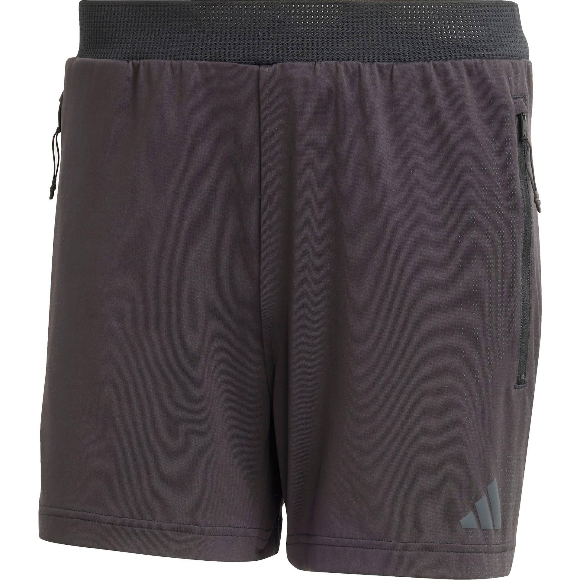 adidas AIRCHILL Funktionsshorts Herren adidas AIRCHILL Funktionsshorts Herren von Adidas