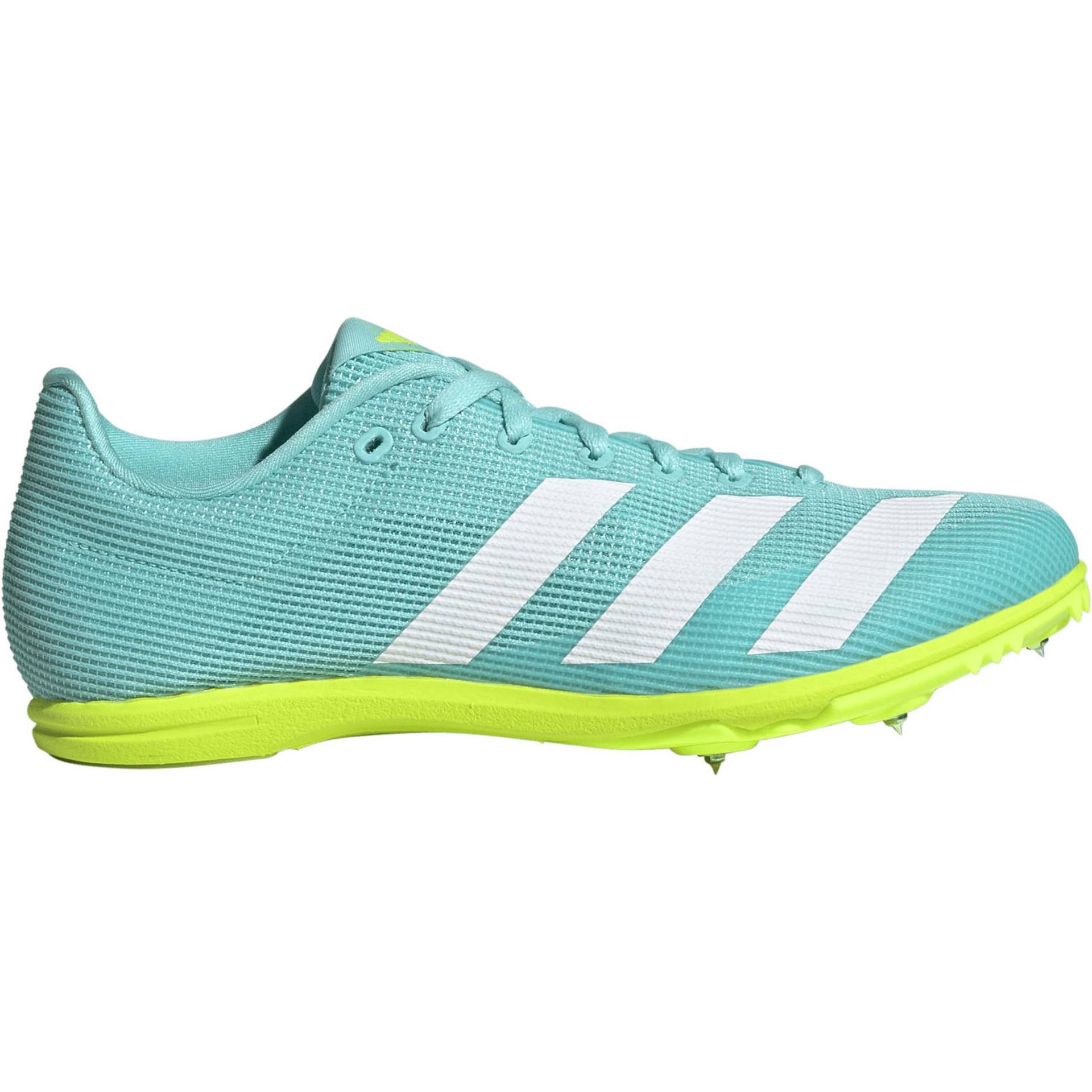 adidas ALLROUNDSTAR J Multifunktionsschuhe Kinder von Adidas