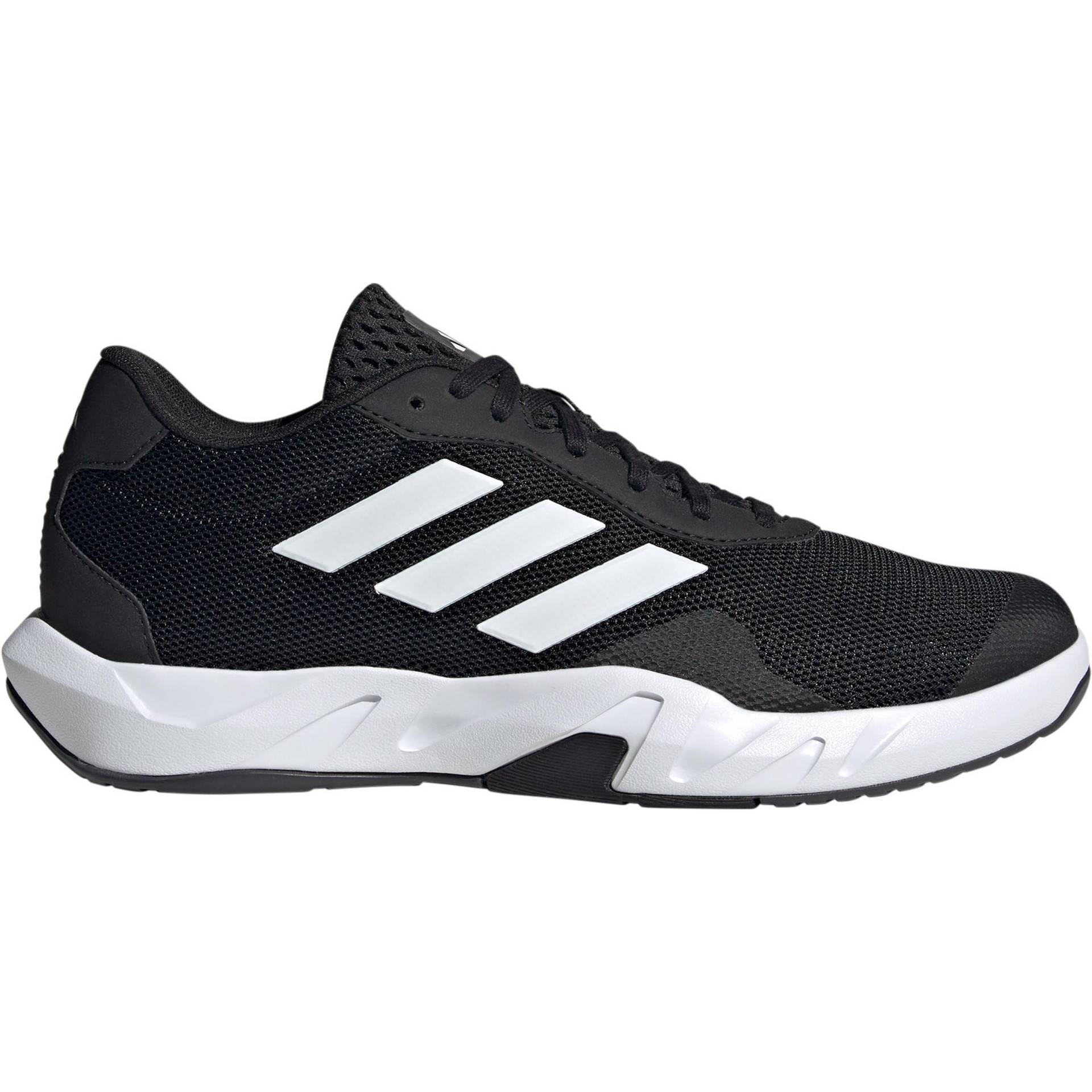 adidas AMPLIMOVE TRAINER Fitnessschuhe Herren adidas AMPLIMOVE TRAINER Fitnessschuhe Herren von Adidas