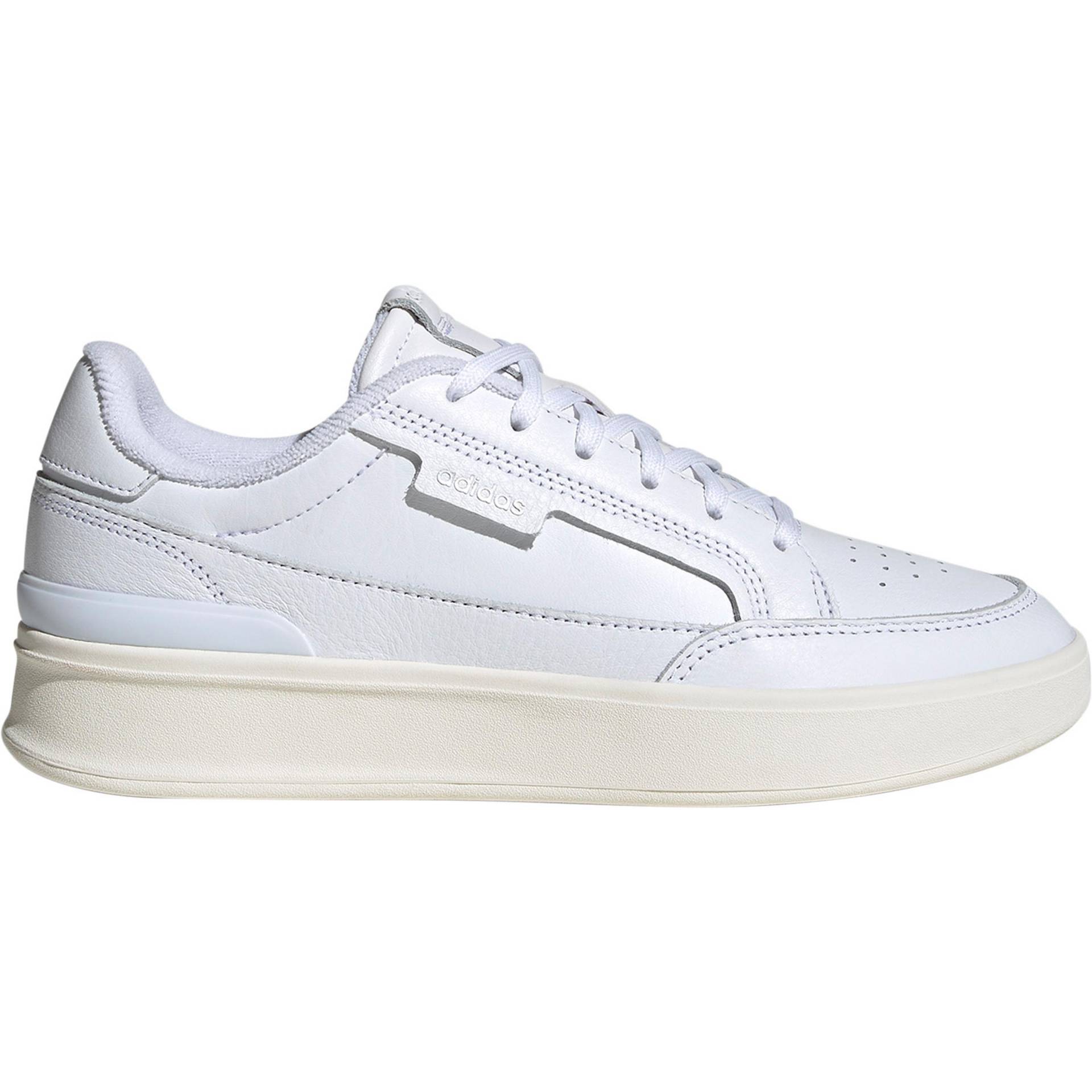 adidas ASPYRE Sneaker Damen adidas ASPYRE Sneaker Damen von Adidas