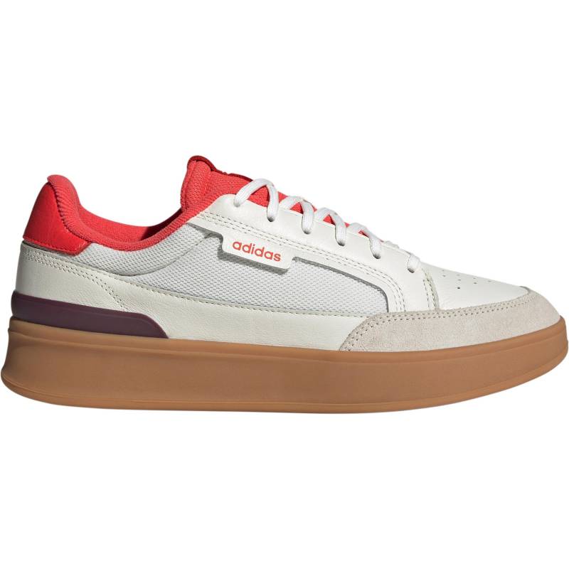 adidas ASPYRE Sneaker Herren von Adidas