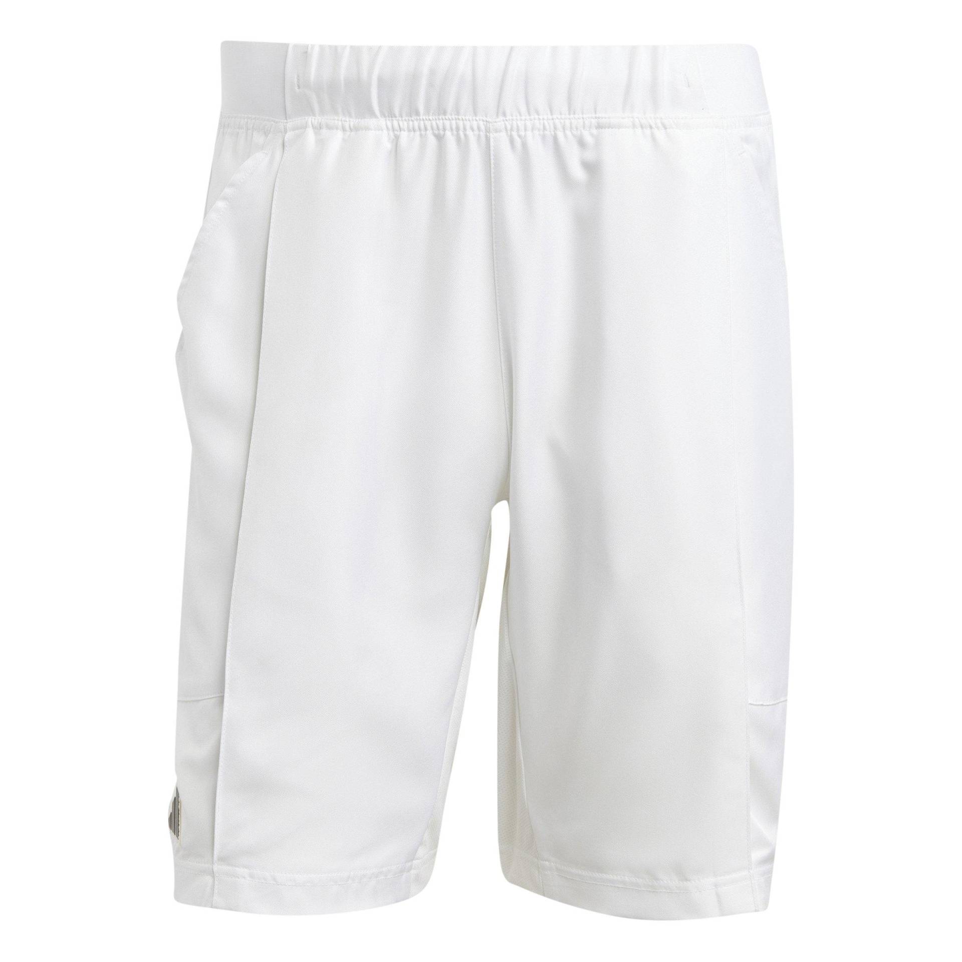 adidas Aeroready Pro Tennis Shorts Herren  XL von Adidas