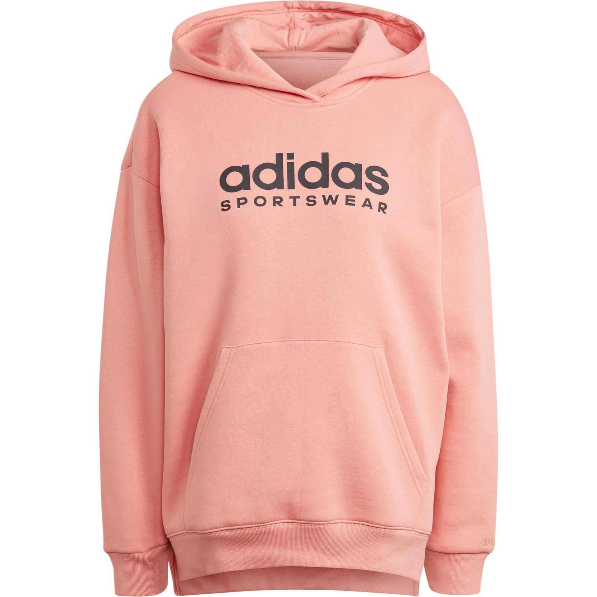 adidas All Szn Hoodie Damen von Adidas