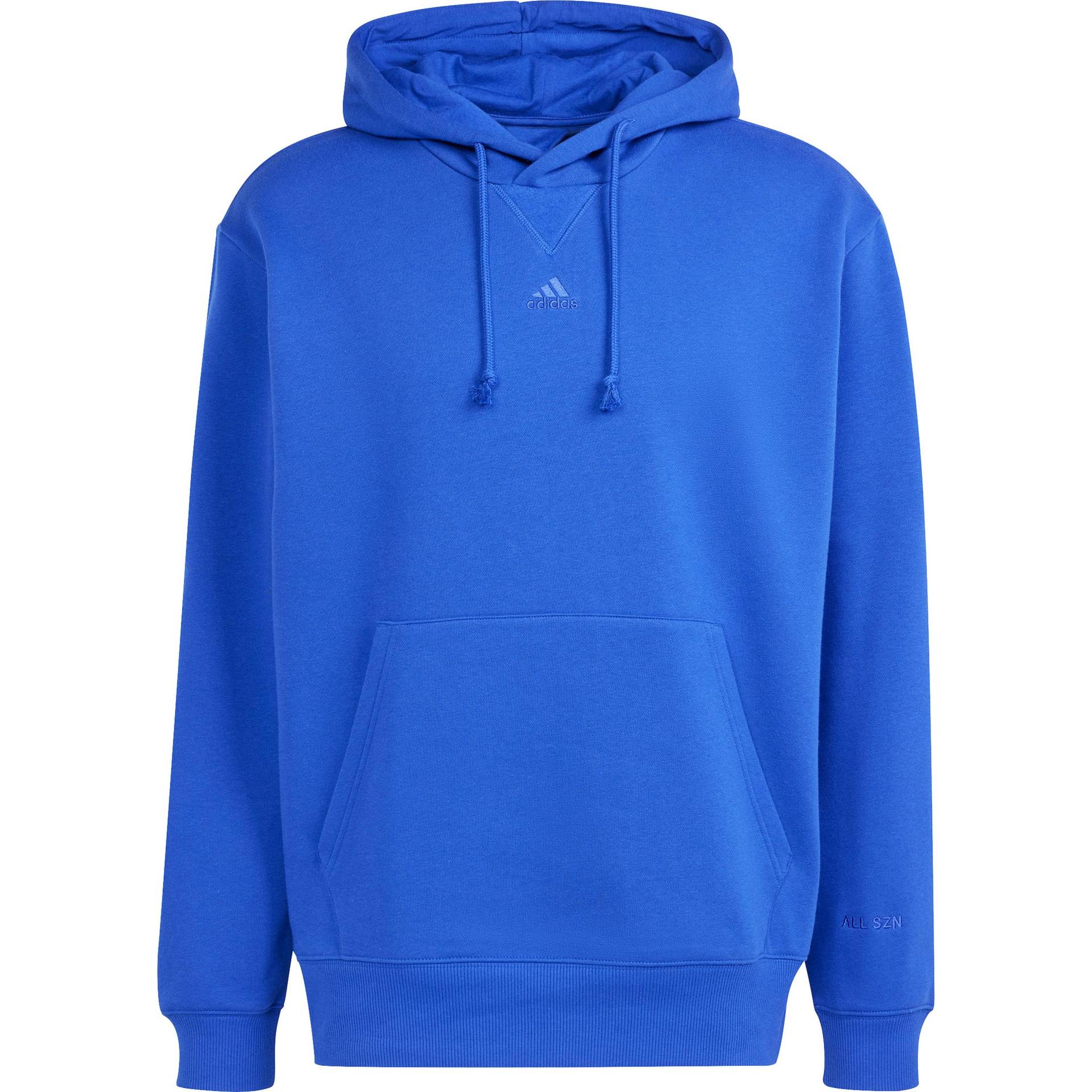 adidas All Szn Hoodie Herren von Adidas