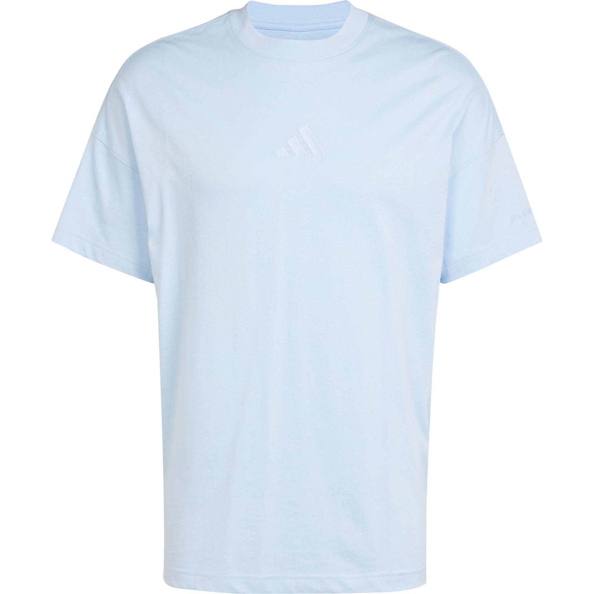adidas All Szn T-Shirt Herren adidas All Szn T-Shirt Herren von Adidas