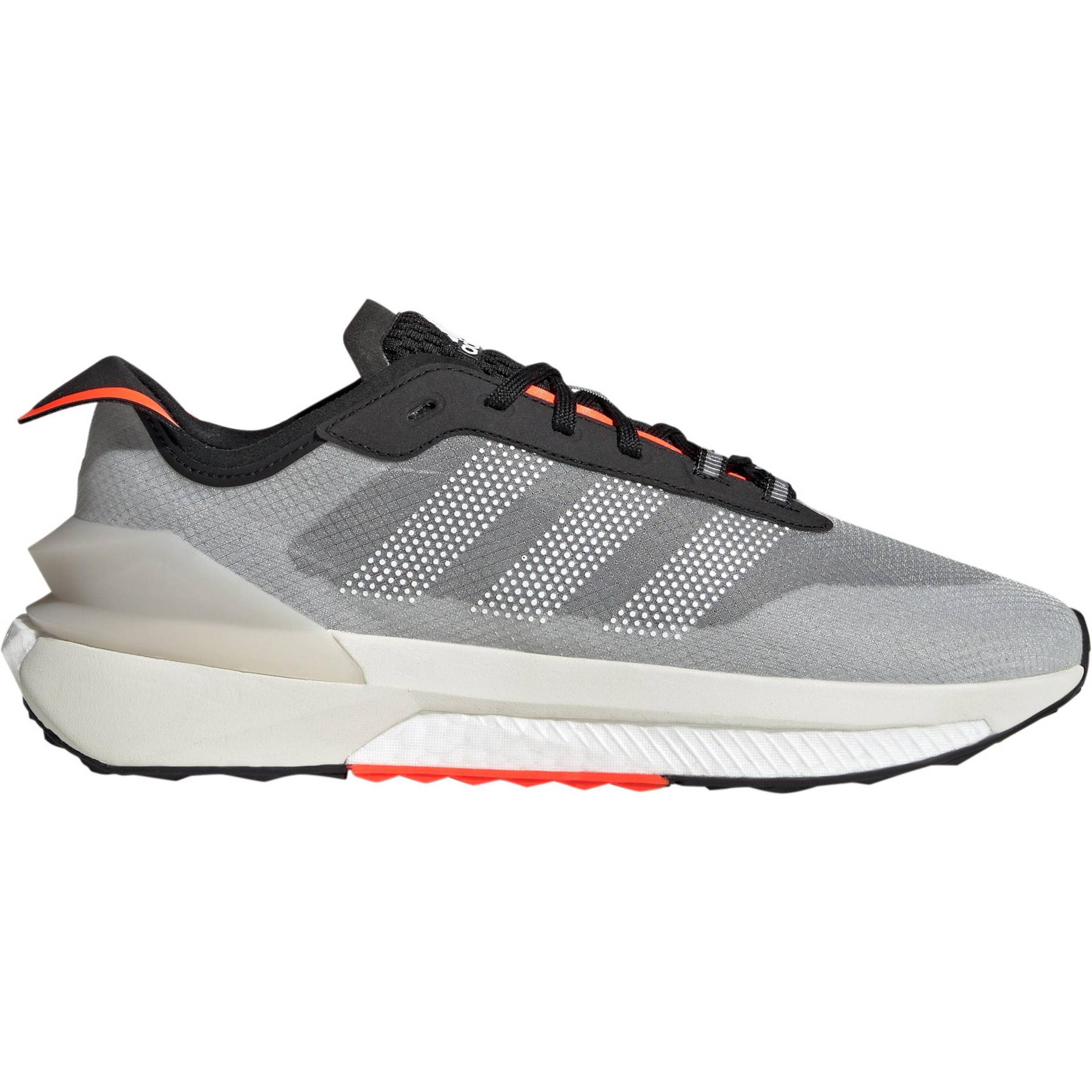 adidas Avryn Sneaker von Adidas