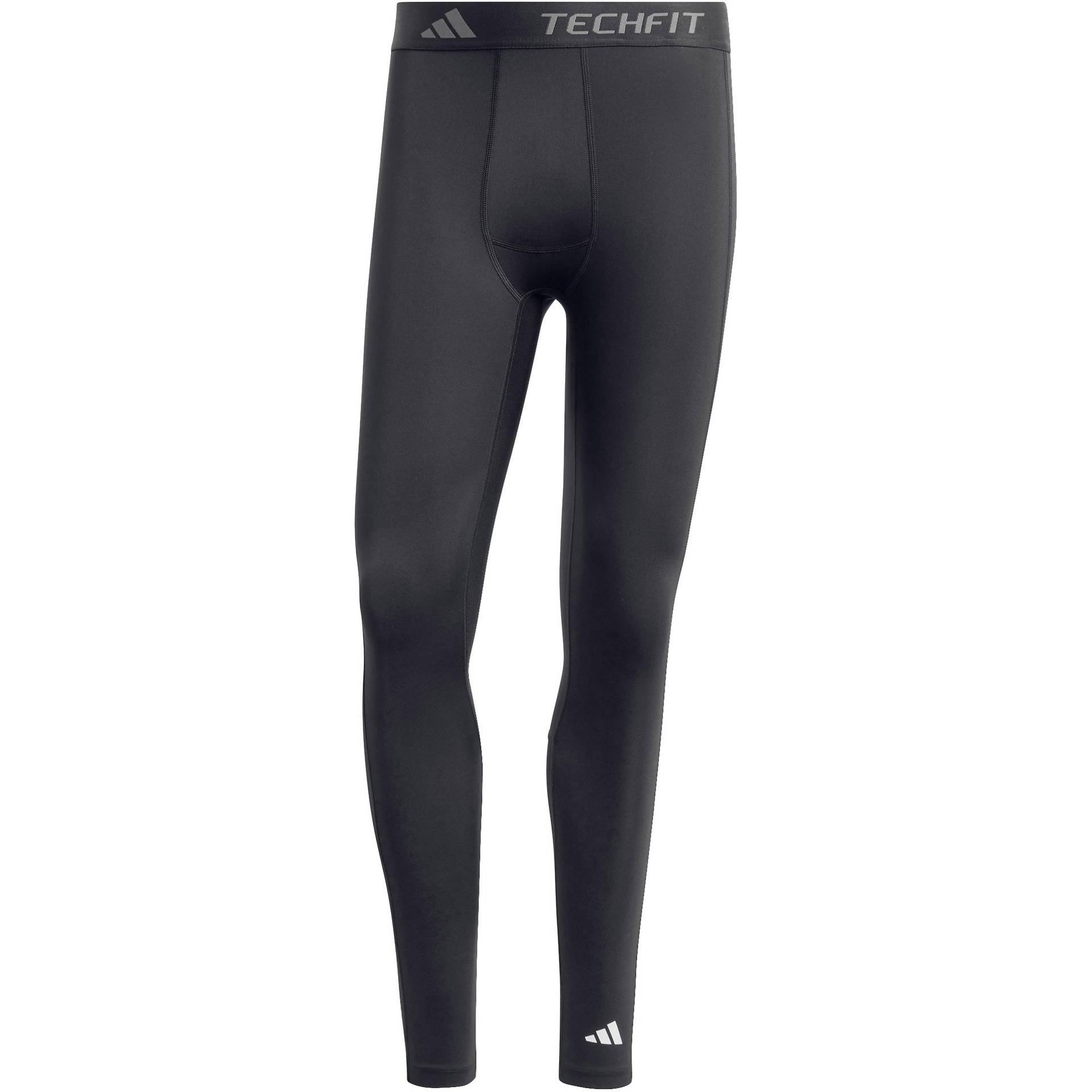 adidas BASE TIGHT Tights Herren adidas BASE TIGHT Tights Herren von Adidas