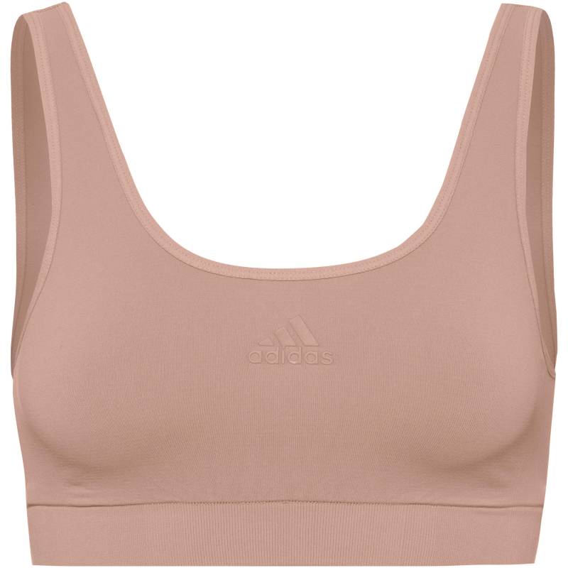 adidas BH Damen von Adidas