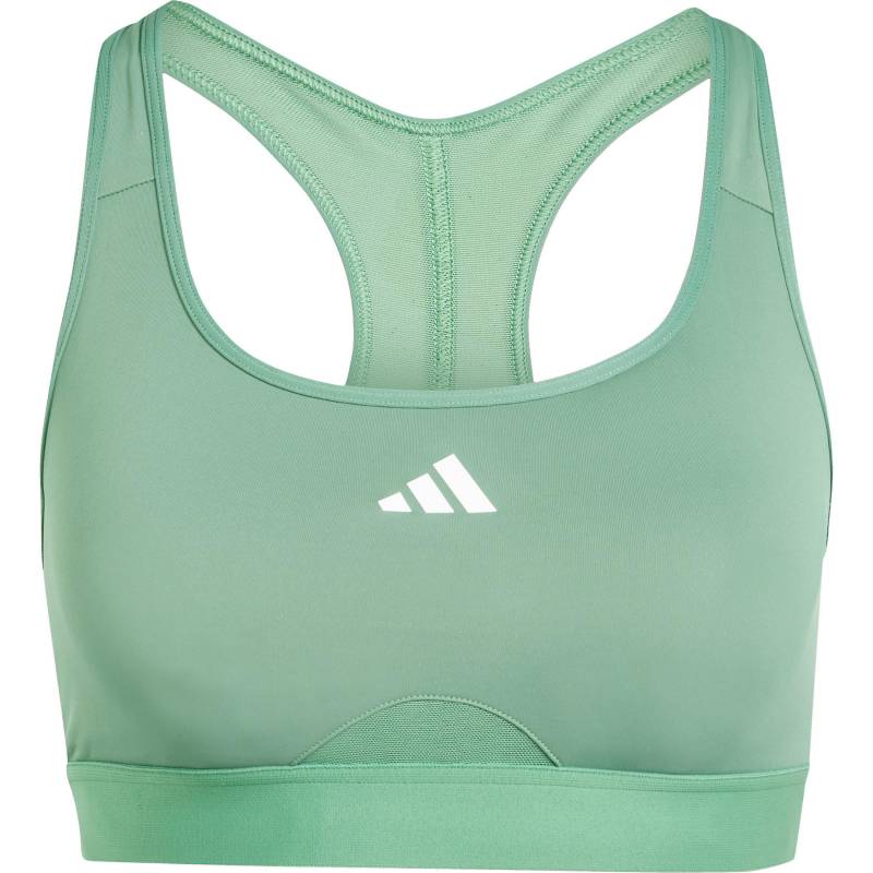 adidas BH Damen von Adidas