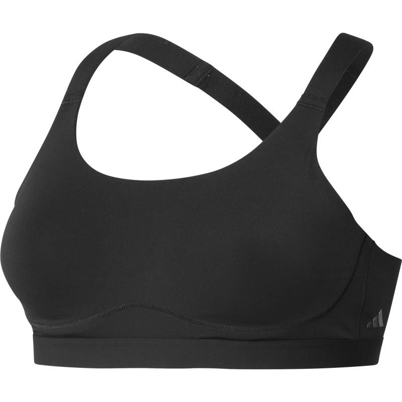 adidas BH Damen von Adidas