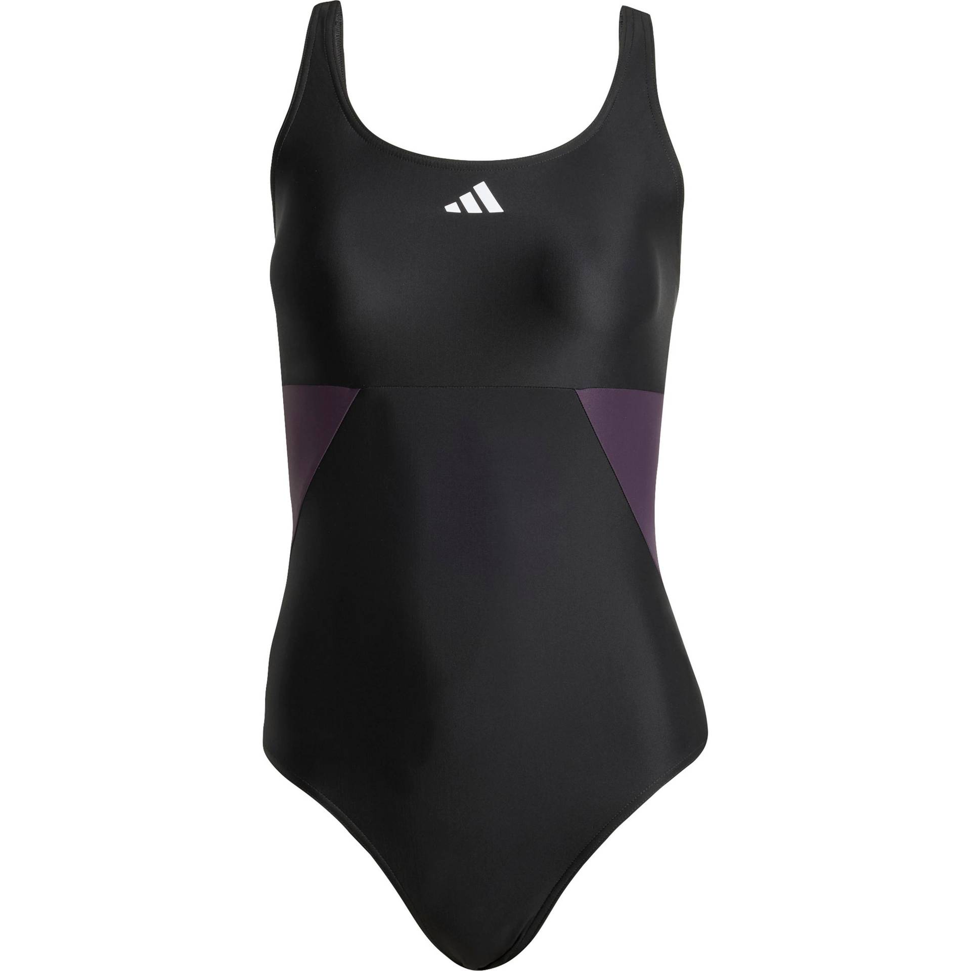adidas BOS Schwimmanzug Damen adidas BOS Schwimmanzug Damen von Adidas