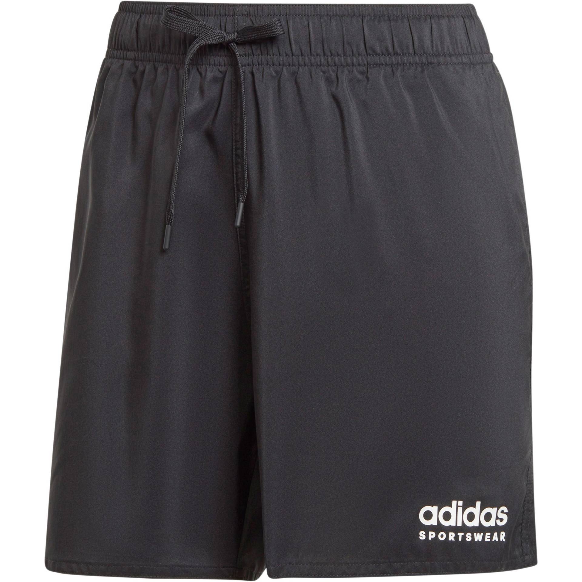 adidas Badehose Damen von Adidas