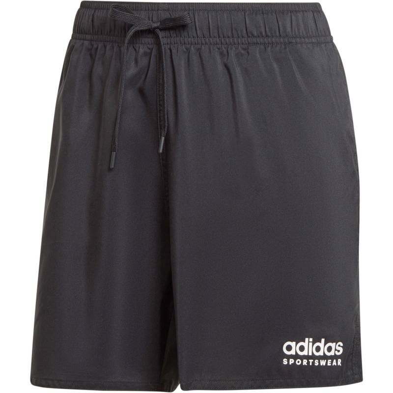 adidas Badehose Damen von Adidas