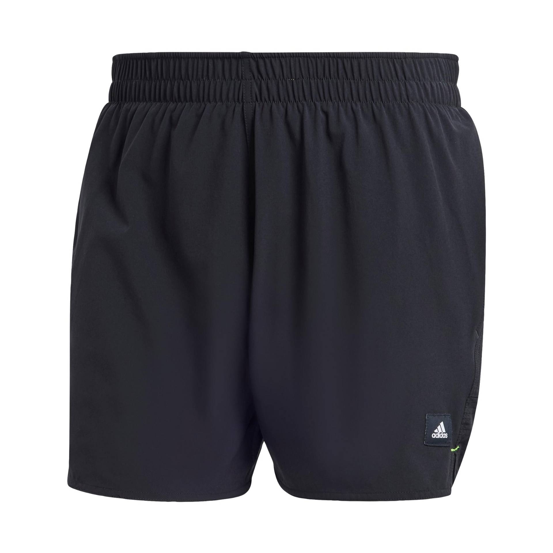 adidas Badehose Herren von Adidas