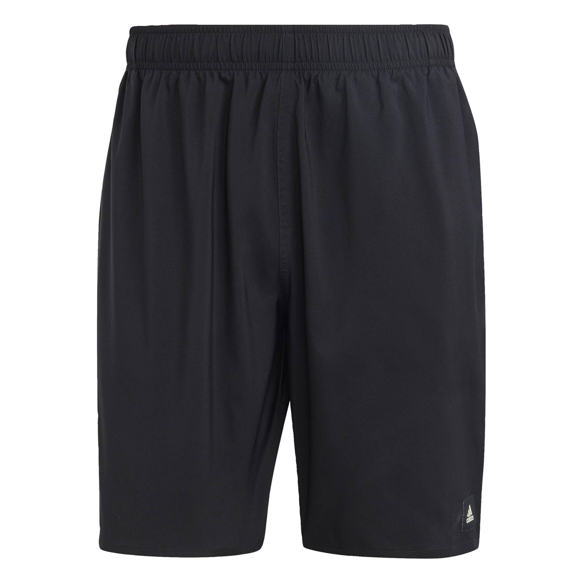 adidas Badehose Herren adidas Badehose Herren von Adidas