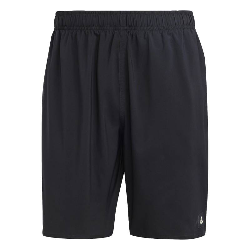 adidas Badehose Herren von Adidas