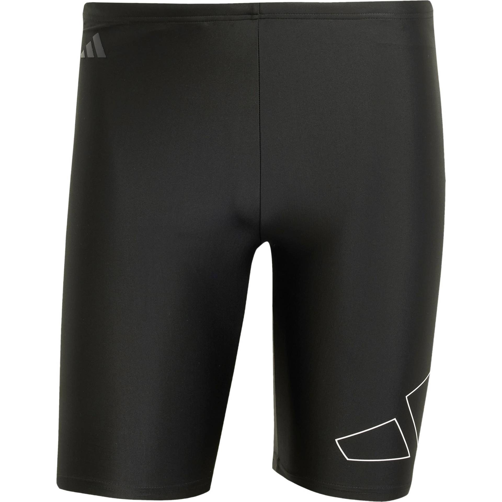 adidas Big Bars Badehose Herren adidas Big Bars Badehose Herren von Adidas
