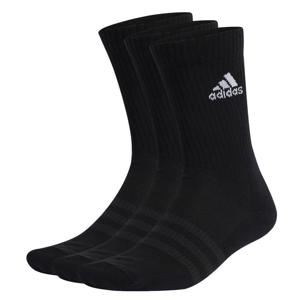 adidas C Spw Crw 3p-25-27 Mädchen Schwarz 26 von Adidas