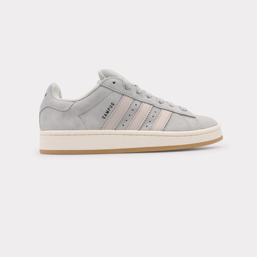 adidas Campus 00s Grey Herren Seegrau 37 1/3 von Adidas