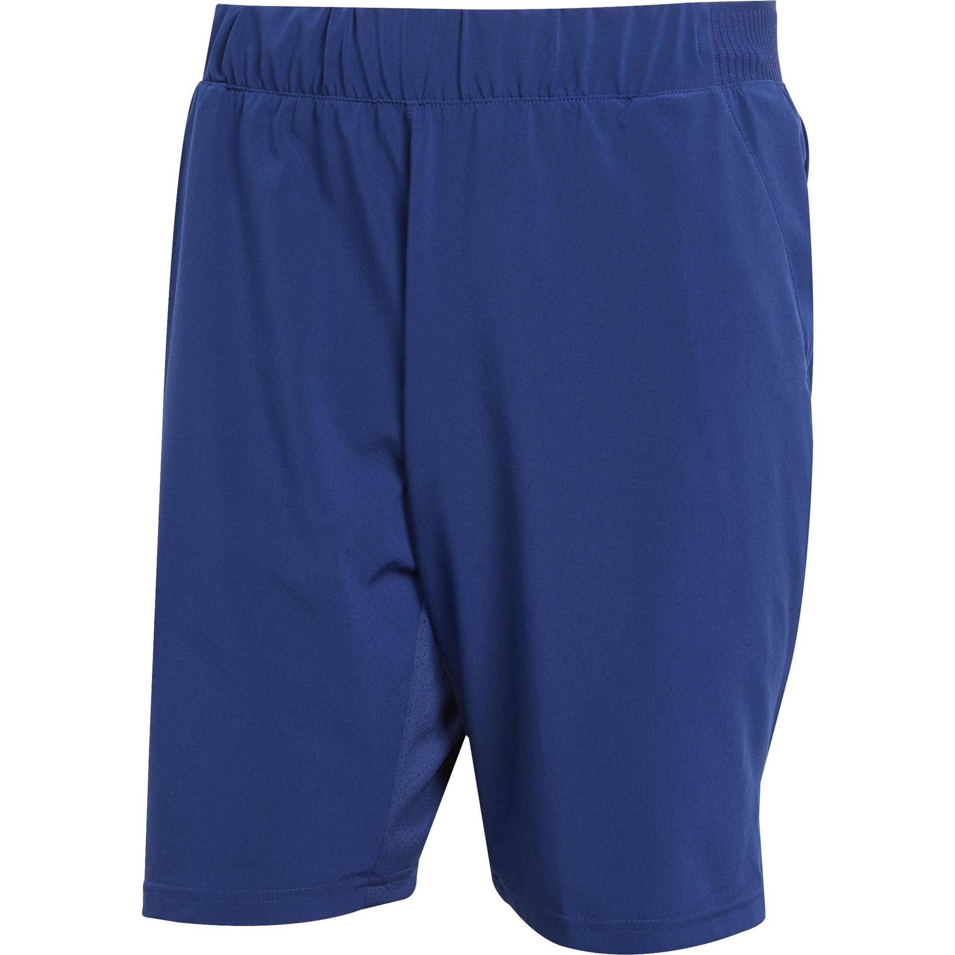 adidas Club 7IN Tennisshorts Herren adidas Club 7IN Tennisshorts Herren von Adidas