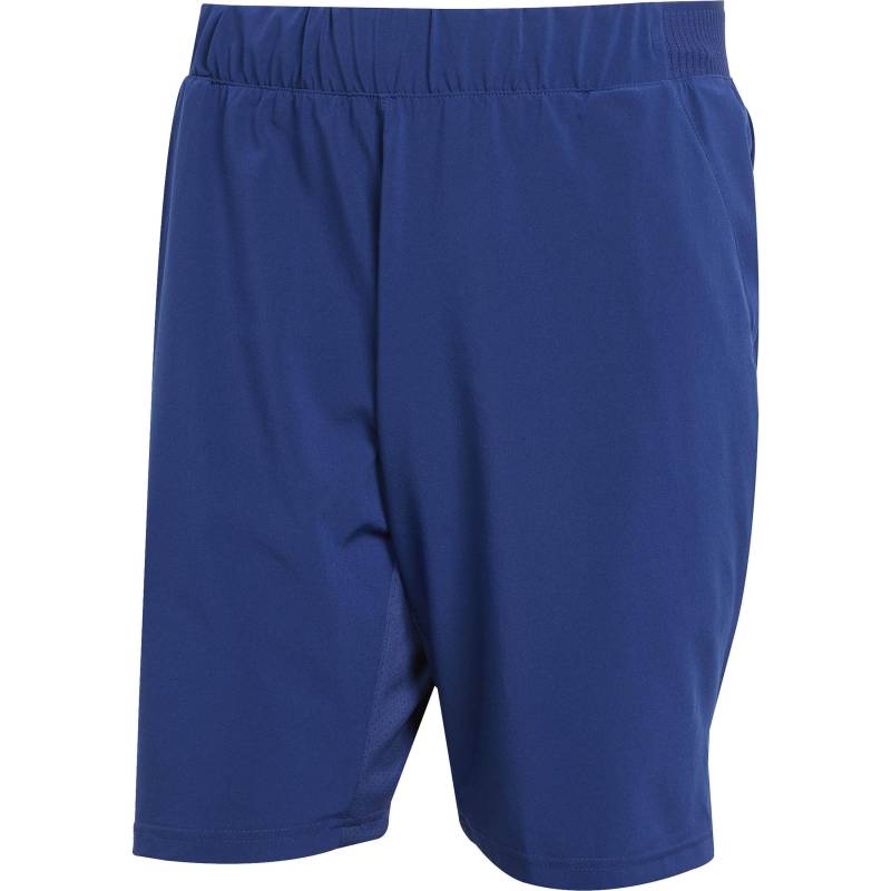 adidas Club 7IN Tennisshorts Herren von Adidas