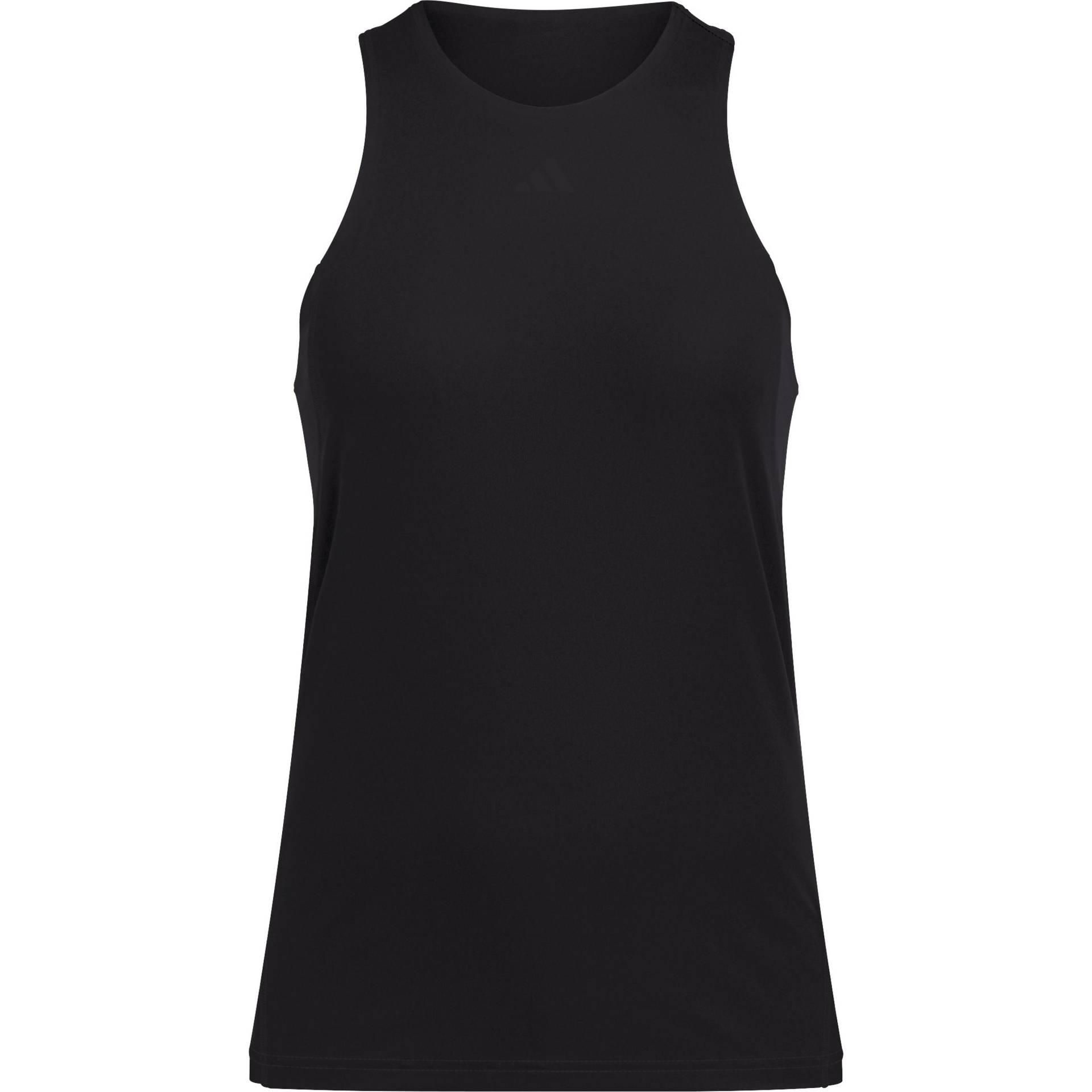 adidas Club Funktionstank Damen adidas Club Funktionstank Damen von Adidas